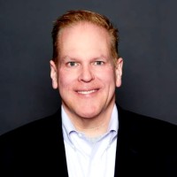 Matt McGreal Email & Phone Number
