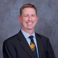 Dan Hoag Email & Phone Number