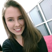 Cotapel Employee Daniela Stefani's profile photo