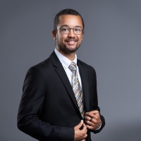 Murphy's Naturals Employee Brendan Blanchard's profile photo