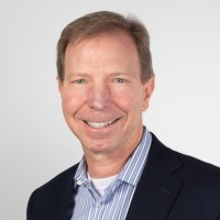 Glenn Wisegarver