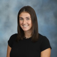 NJ.com Employee Bridget Hyland's profile photo