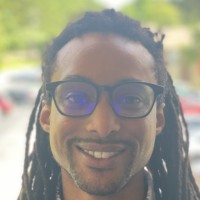 Deonte Morris Email & Phone Number