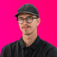 Studio Wisdom Employee Tommy Wisdom's profile photo