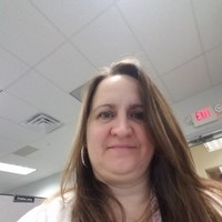 Keystone Automotive Operations Employee Christina Laboy's profile photo