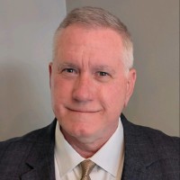 Tungsten Automation Employee Bob Kay's profile photo