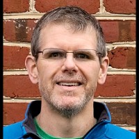 Brian Hose Email & Phone Number