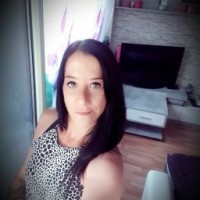 Vaillant Group Austria GmbH Employee Andrea Kaza's profile photo