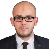 AMO & PARTNERS ENGINEERING CO. Employee Ayman Sallam's profile photo