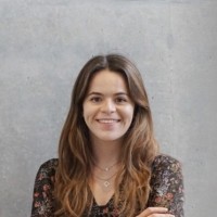 Salomé Ligneau Email