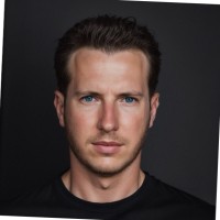 Ryan Faber Email & Phone Number