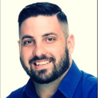 EPSI - Engineered Products & Services, Inc. Employee Dallas Sheldon's profile photo