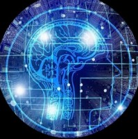 McDermott International, Ltd Employee Emil N.'s profile photo