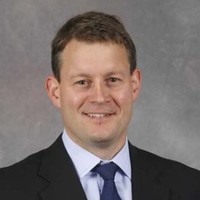 James Dreese Email & Phone Number