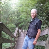 Rick Gorman Email & Phone Number