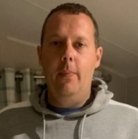 Marc Tranter Email