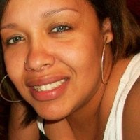 Alyssha Campbell Email & Phone Number
