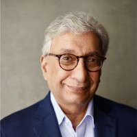 Kandou Employee Raj Singh's profile photo