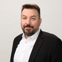 MCW Group of Companies Employee Collin Vaness's profile photo