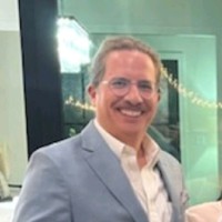 Creature Employee Todd Lanier's profile photo