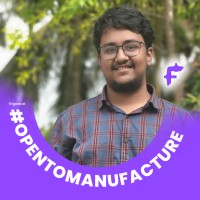 Anush Rangan Email