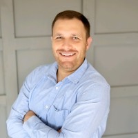 Jason Hodne Email & Phone Number