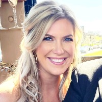 Jennifer Prilliman