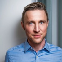 Michael Gottschalk Email