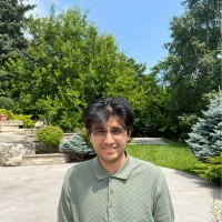 Moid Khan Email