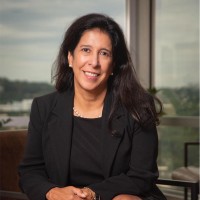 Mardely Vega Email & Phone Number