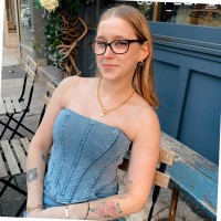 Sara Gevirman's profile photo