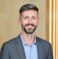 Willow Bend Mortgage Company Employee Amp Sheppard's profile photo