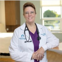 Denise Carter Email & Phone Number