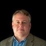 Origin Bank Employee Kyle Keller's profile photo
