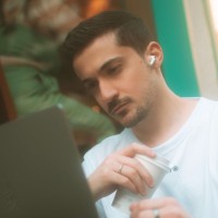 kake Employee Mauricio Vieira's profile photo