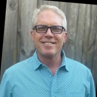 OSA International, Inc. Employee Kevin McKnight's profile photo