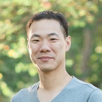 AMOT Controls Employee Andrew Tang's profile photo