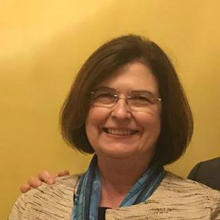 Walgreens Employee Debra Rogers's profile photo