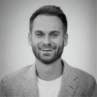OPERATORS Employee Mads Friis's profile photo