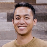 Steven Chang Email & Phone Number