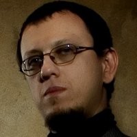 Icf Promotion SRL Employee Alex Dandi's profile photo