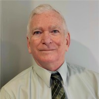Boston Architectural College Employee Bill Opava's profile photo