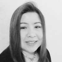 MedStar Franklin Square Medical Center Employee Joy Co's profile photo