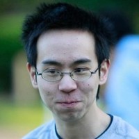 Peter Pham Email & Phone Number