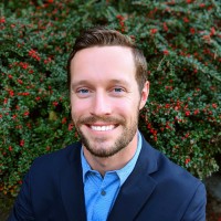 Image Source, Inc Employee Ronald Nelson's profile photo