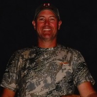 Stimson Lumber Company Employee Marty Kyler's profile photo