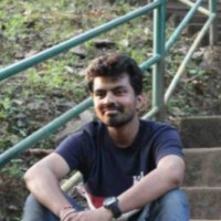 Nihon Koso Co., Ltd. Employee Darshan R's profile photo