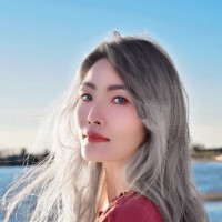 MindBridge Employee Ariel Liu's profile photo