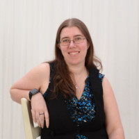 Danielle Forrest Email & Phone Number