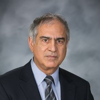 IDS Real Estate Group Employee Masood Shauk's profile photo